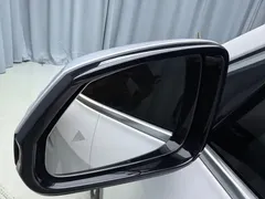 2023 BMW X1, белый — фото 18