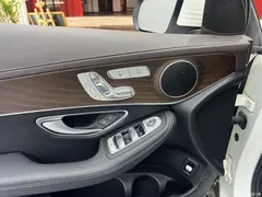 2022 Mercedes-Benz GLC GLC 300 L 4MATIC Dynamic Zhenzang — фото 7