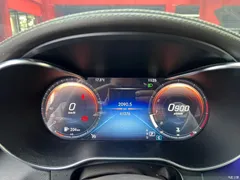 2022 Mercedes-Benz GLC GLC 300 L 4MATIC Dynamic Zhenzang — фото 8