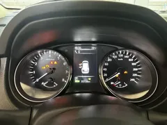 2022 Nissan Qashqai 2.0L CVT XV Prem Luxury, белый — фото 10