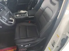2021 Haval Dargo 1.5T DCT 2WD Border Collie, белый — фото 15