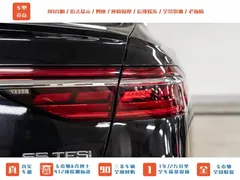 2022 Audi A8 A8L 55 TFSI quattro premium collection — фото 7