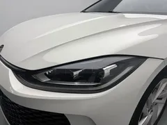 2022 Volkswagen Lamando L 280TSI DSG, белый — фото 10