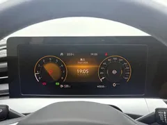 2022 Volkswagen Lamando L 280TSI DSG, белый — фото 16