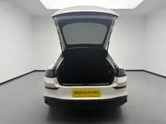 2022 Volkswagen Lamando L 280TSI DSG, белый — фото 18