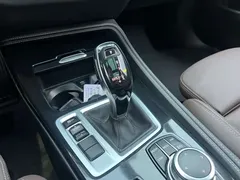 2023 BMW 1 Series 1 120i M, белый — фото 6