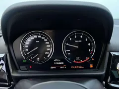 2023 BMW 1 Series 1 120i M, белый — фото 8