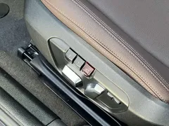 2023 BMW 1 Series 1 120i M, белый — фото 10