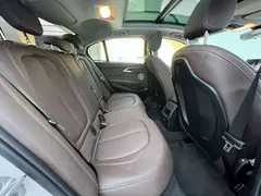 2023 BMW 1 Series 1 120i M, белый — фото 15
