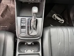2023 Honda Breeze 240TURBO 2WD Premium 5-seat, белый — фото 7