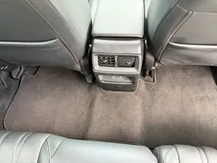 2023 Honda Breeze 240TURBO 2WD Premium 5-seat, белый — фото 11