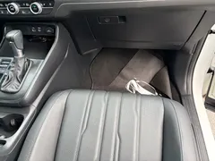 2023 Honda Breeze 240TURBO 2WD Premium 5-seat, белый — фото 13
