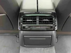2022 Audi A8 New Energy A8L 60 TFSIe quattro Collection — фото 14