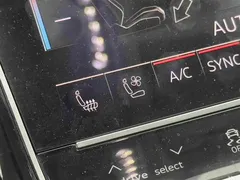 2022 Audi A8 New Energy A8L 60 TFSIe quattro Collection — фото 16