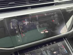 2022 Audi A8 New Energy A8L 60 TFSIe quattro Collection — фото 17