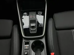 2021 Audi A3 Sportback 35 TFSI — фото 12