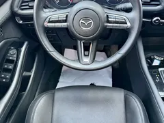 2021 Mazda 3 2.0L AT — фото 19