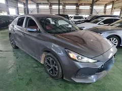 2023 MG MG5 180DVVT MT Fashion — фото 4