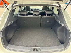 2023 Nissan Qashqai 2.0L CVT XV Prem., белый — фото 7