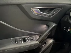 2022 Audi Q2L 35 TFSI Fashion Sport, белый — фото 19