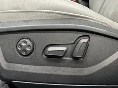 2022 Audi Q2L 35 TFSI Fashion Sport, белый — фото 20