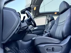 2022 Nissan Qashqai 2.0L CVT XV Prem Luxury, белый — фото 6