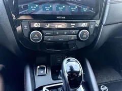 2022 Nissan Qashqai 2.0L CVT XV Prem Luxury, белый — фото 7