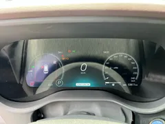 2021 Toyota Sienna 2.5L Hybrid Platinum — фото 8
