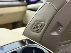 2021 Kia Carnival 2.0T Flagship, белый — фото 18