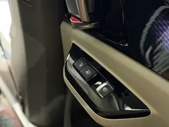 2021 Kia Carnival 2.0T Flagship, белый — фото 21