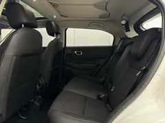 2023 Honda XR-V 1.5L CVT, белый — фото 8