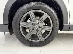 2023 Honda XR-V 1.5L CVT, белый — фото 13