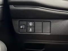 2023 Honda XR-V 1.5L CVT, белый — фото 19