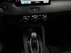 2023 Honda XR-V 1.5L CVT, белый — фото 20