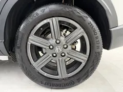 2023 Honda XR-V 1.5L CVT, белый — фото 22