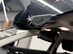 2023 Honda XR-V 1.5L CVT, белый — фото 23