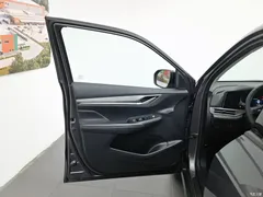 2021 Changan CS55PLUS Blue Whale 1.5T DCT Premium Type — фото 8
