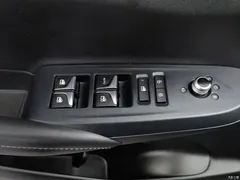 2021 Changan CS55PLUS Blue Whale 1.5T DCT Premium Type — фото 9
