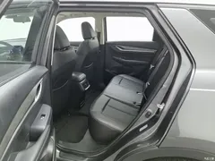 2021 Changan CS55PLUS Blue Whale 1.5T DCT Premium Type — фото 15