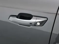2021 Changan CS55PLUS Blue Whale 1.5T DCT Premium Type — фото 18