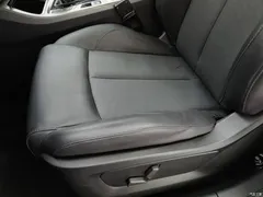 2021 Changan CS55PLUS Blue Whale 1.5T DCT Premium Type — фото 20