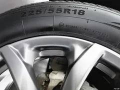 2021 Changan CS55PLUS Blue Whale 1.5T DCT Premium Type — фото 24