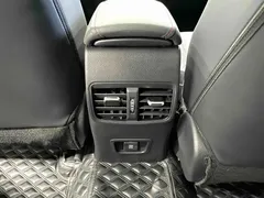 2022 Toyota Levin 185T CVT Sport, белый — фото 12