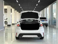 2022 Toyota Levin 185T CVT Sport, белый — фото 16