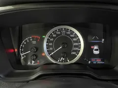 2022 Toyota Levin 185T CVT Sport, белый — фото 20