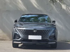 2023 Changan UNI-T second generation 1.5T premium model — фото 2
