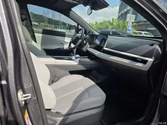 2023 Changan UNI-T second generation 1.5T premium model — фото 14