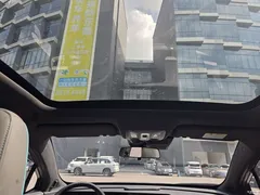 2023 Changan UNI-T second generation 1.5T premium model — фото 16