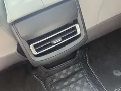 2023 Changan UNI-T second generation 1.5T premium model — фото 17