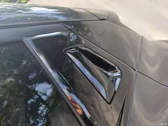 2023 Changan UNI-T second generation 1.5T premium model — фото 18